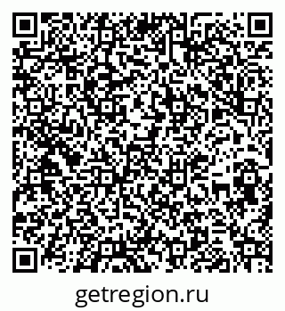 79263800738
