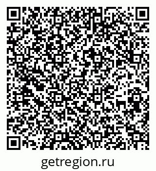 79263800741