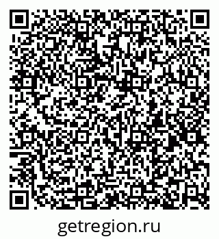 79263800744