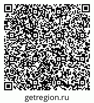 79263800748