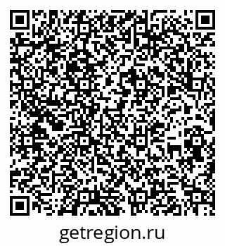 79263800752