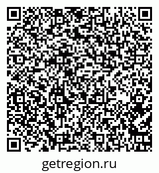 79263800754