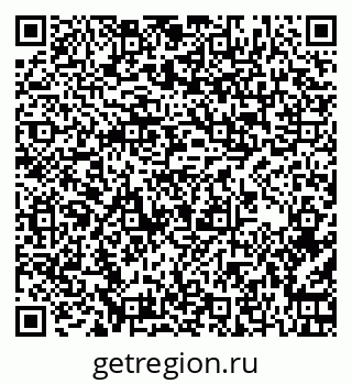 79263800759