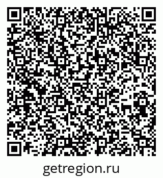 79263800763