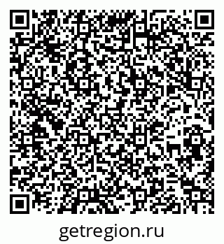 79263800764