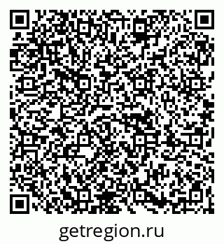 79263800765