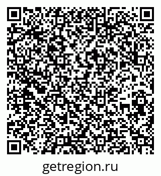 79263800766