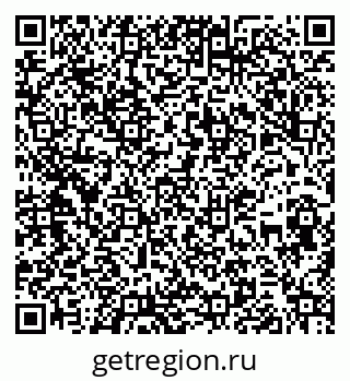 79263800768