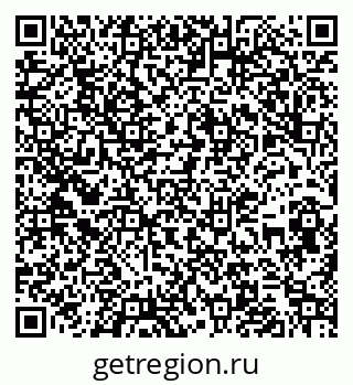 79263800773