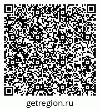 79263800776