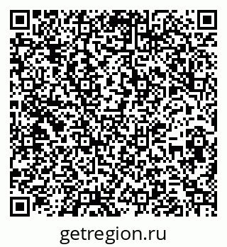 79263800777