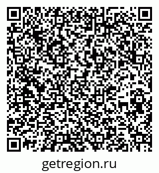 79263800778