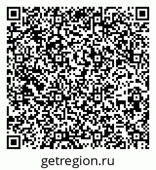 79263800779