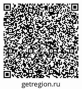 79263800780
