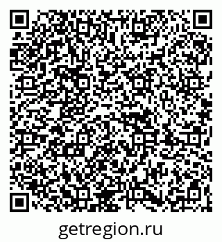 79263800781