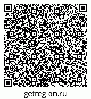 79263800784