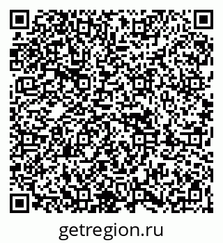 79263800787
