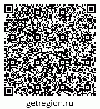 79263800789