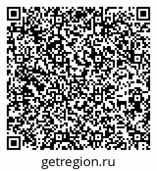 79263800790