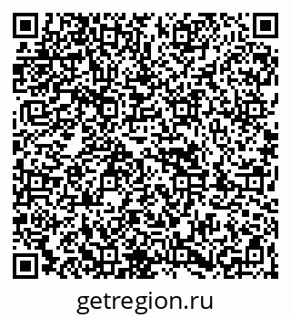 79263800791
