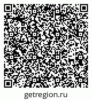 79263800796
