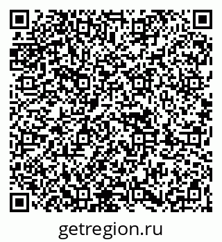 79263800798