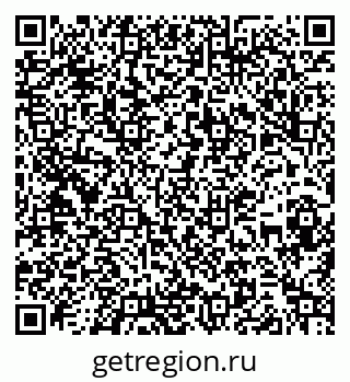 79263800800