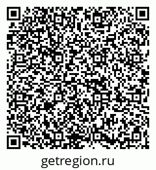 79263800801