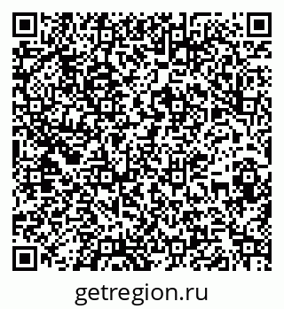 79263800802