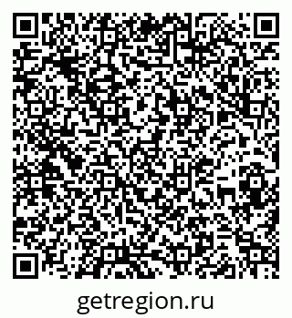 79263800803