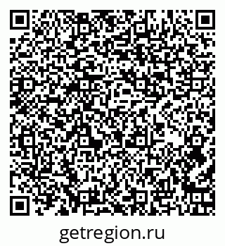 79263800805