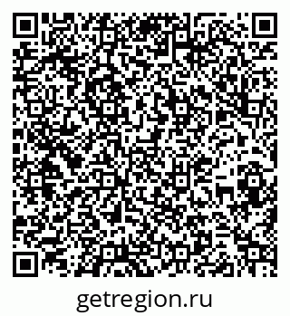 79263800806