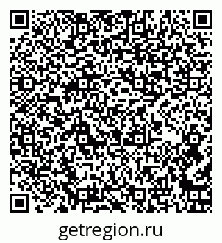 79263800807