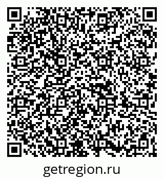 79263800808