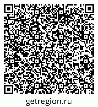 79263800810