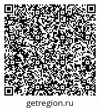 79263800813