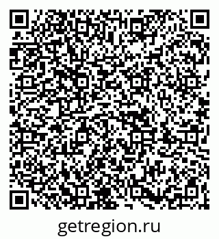 79263800814
