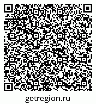 79263800815