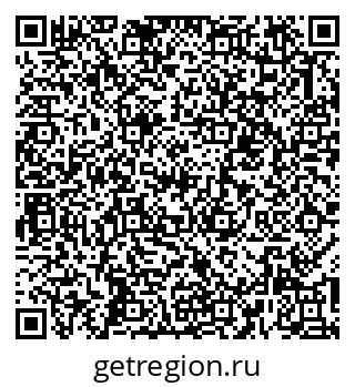 79263800816