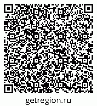 79263800817