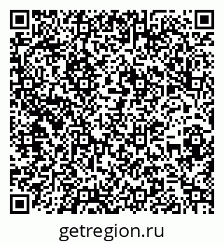 79263800822