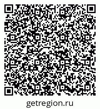 79263800824