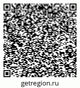 79263800825