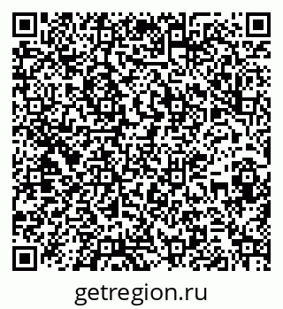 79263800828