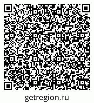 79263800835