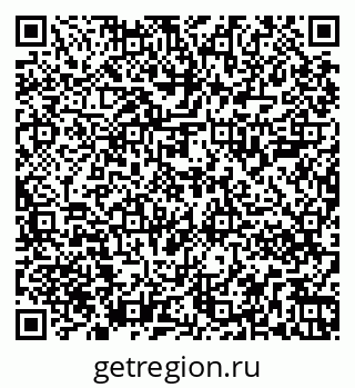 79263800836