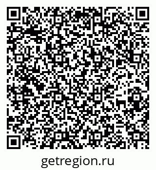 79263800839