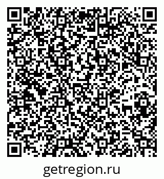79263800843