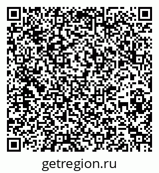 79263800844