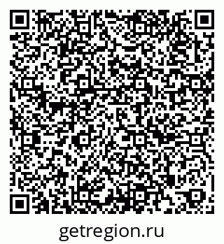 79263800846